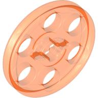 ElementNo 4172601 - Tr-Fl-Redora