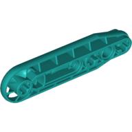 ElementNo 4119337 - Br-Bluegreen