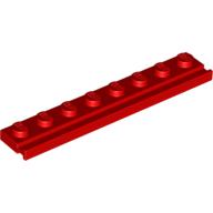 ElementNo 4616360 - Br-Red