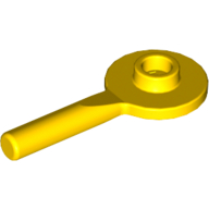 ElementNo 4656811 - Br-Yel