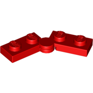 ElementNo 74230 - Br-Red