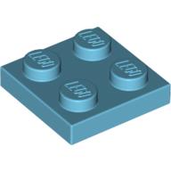 4625032 - Medium-Azur