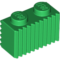 ElementNo 287728 - Dk-Green