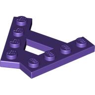 ElementNo 6147010 - M-Lilac