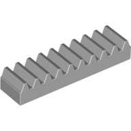 ElementNo 4211450 - Med-St-Grey
