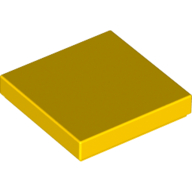 ElementNo 306824 - Br-Yel