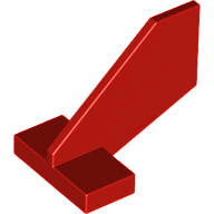 ElementNo 4183065 - Br-Red