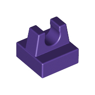 ElementNo 4223714 - M-Lilac