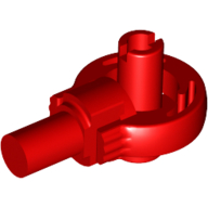 ElementNo 4220519 - Br-Red