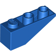 ElementNo 428723 - Br-Blue