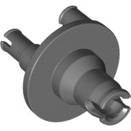 ElementNo 4610378 - Dk-St-Grey