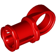 ElementNo 4614799 - Br-Red