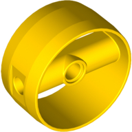 ElementNo 4270872 - Br-Yel