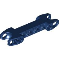ElementNo 4598418 - Earth-Blue