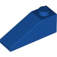 ElementNo 4223834 - R-Blue
