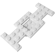 421201-4188286-White