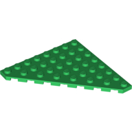 ElementNo 6096714 - Dk-Green