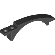 ElementNo 4288446 - Black
