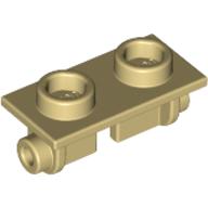 ElementNo 4124464 - Brick-Yel