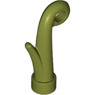 6055509 - Olive-Green
