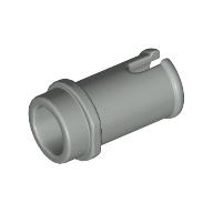 427402 - Grey