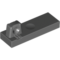 ElementNo 4210882 - Dk-St-Grey