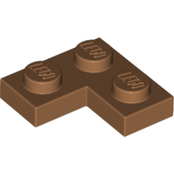 ElementNo 6177535 - M-Nougat