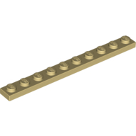 ElementNo 4143409 - Brick-Yel