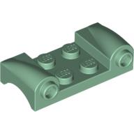 ElementNo 4613348 - Sand-Green