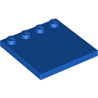 ElementNo 617923 - Br-Blue