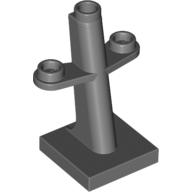 ElementNo 4567411 - Dk-St-Grey