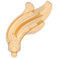ElementNo 4649066 - Tr-Br-Orange