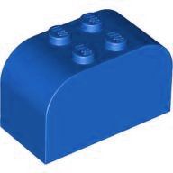 ElementNo 474423 - Br-Blue