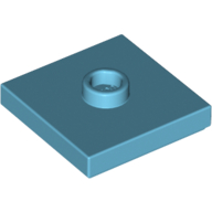 ElementNo 6003008 - Medium-Azur