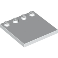 ElementNo 617901 - White