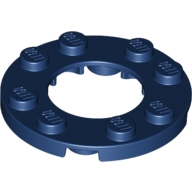 ElementNo 6108550-6167803 - Earth-Blue