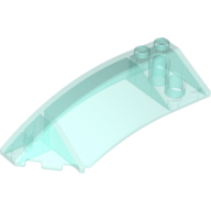 ElementNo 4499774 - Tr-L-Blue