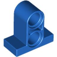 ElementNo 4255032 - Br-Blue