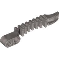 ElementNo 4546416 - Silver