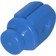 ElementNo 79523 - Br-Blue