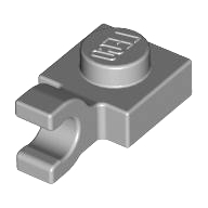 ElementNo 4211518 - Med-St-Grey