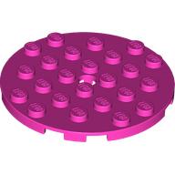 ElementNo 6217610 - Br-Purple