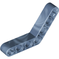 ElementNo 4172045 - Met-Sand-Blu