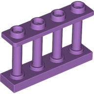 ElementNo 6093465 - Medium-Lavender