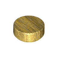 ElementNo 4649422 - W-Gold