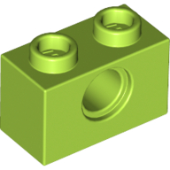 ElementNo 6132372 - Br-Yel-Green