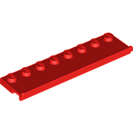 ElementNo 4544531 - Br-Red