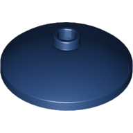 ElementNo 4667979 - Earth-Blue