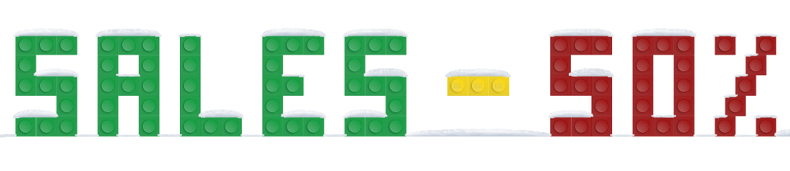 lego-topseller-50