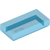 ElementNo 4113854 - Tr-Blue